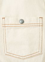 15012835_11_2-VESTIDO-OREGON