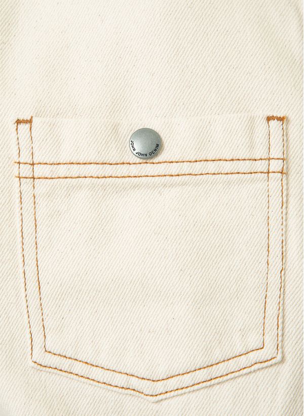 15012835_11_2-VESTIDO-OREGON