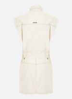 15012835_11_3-VESTIDO-OREGON