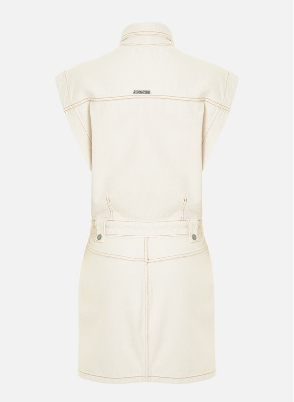 15012835_11_3-VESTIDO-OREGON