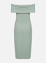 15043917_51_3-VESTIDO-TILLY-GREEN-CANCELADO