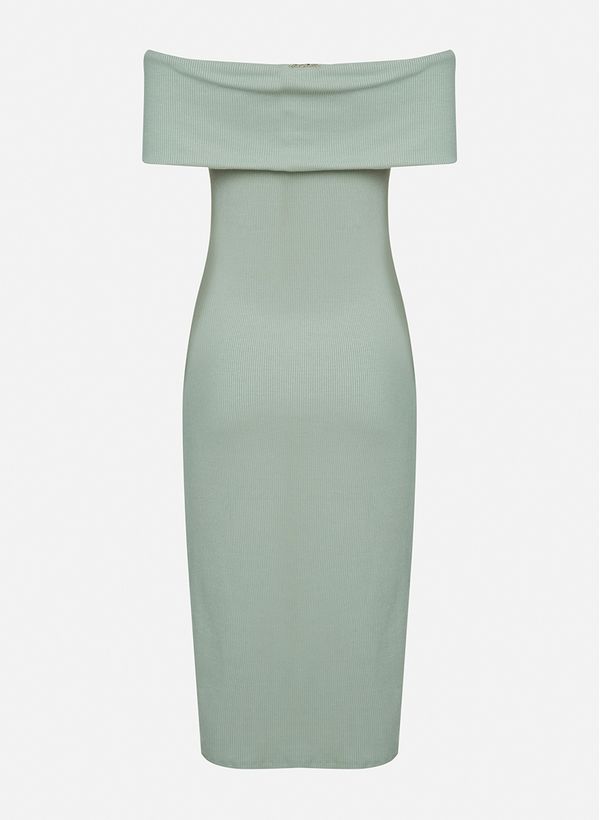 15043917_51_3-VESTIDO-TILLY-GREEN-CANCELADO