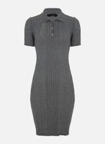 15114428_86_1-VESTIDO-POLO-LUA-CANCELADO