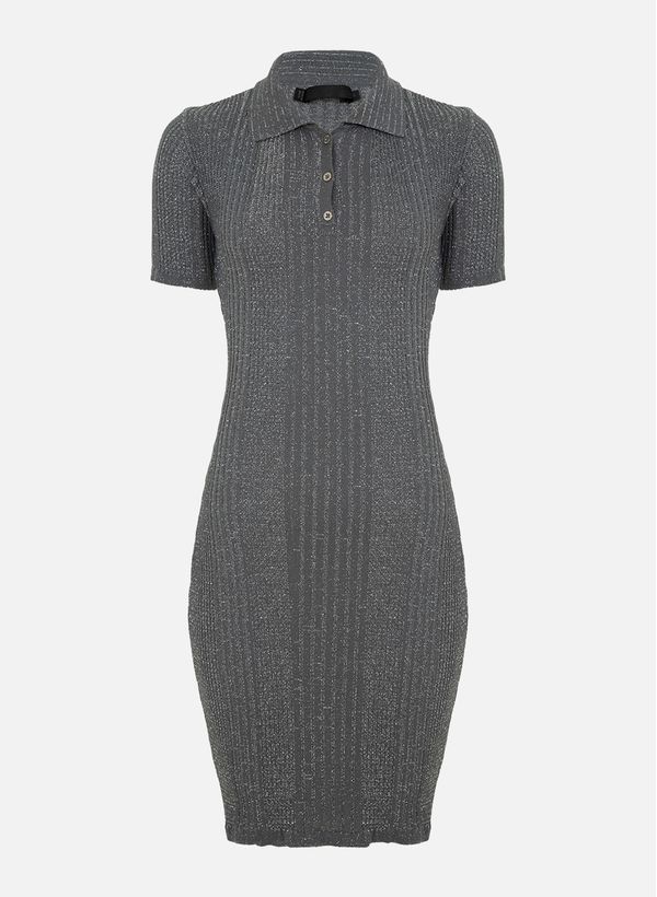 15114428_86_1-VESTIDO-POLO-LUA-CANCELADO