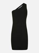 15114531_09_1-VESTIDO-TINY-BLACK-CANCELADO