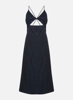 15114559_43_1-VESTIDO-KEIRA-CANCELADO