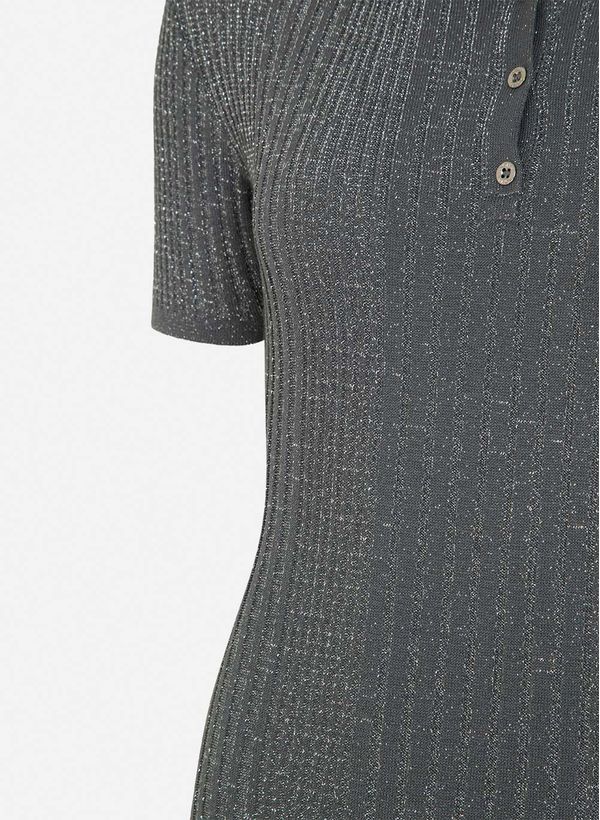 15114428_86_2-VESTIDO-POLO-LUA-CANCELADO