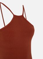 15114539_36_2-VESTIDO-GENARI-GINGER-CANCELADO