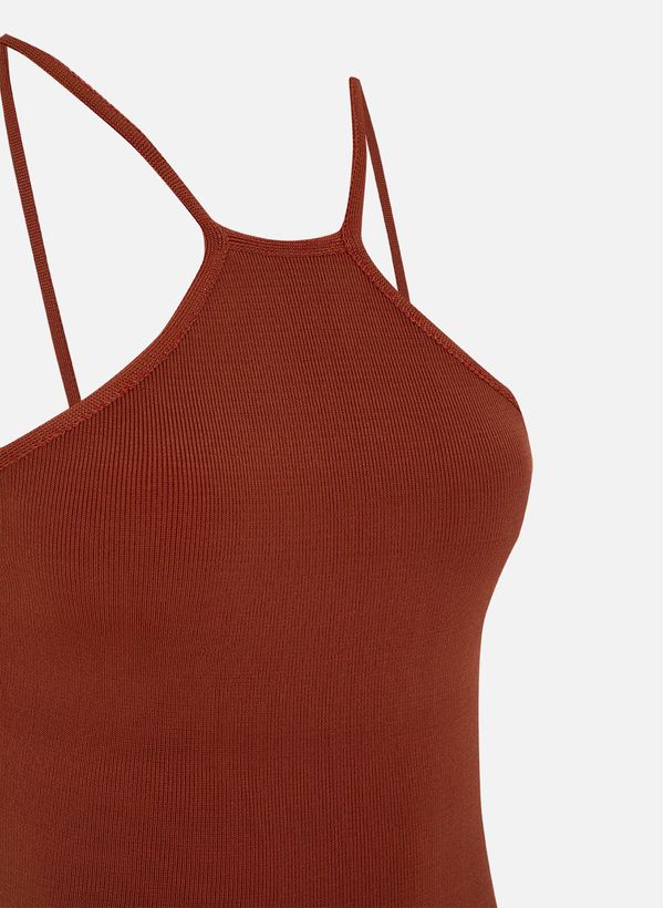 15114539_36_2-VESTIDO-GENARI-GINGER-CANCELADO