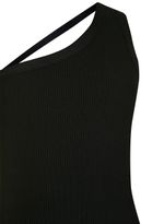 15114531_09_2-VESTIDO-TINY-BLACK-CANCELADO