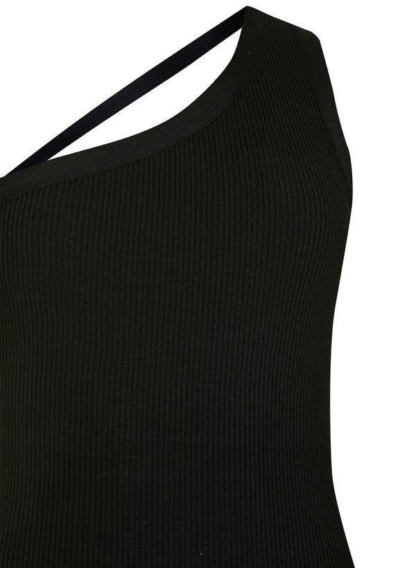 15114531_09_2-VESTIDO-TINY-BLACK-CANCELADO