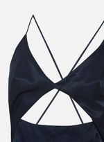 15114559_43_2-VESTIDO-KEIRA-CANCELADO