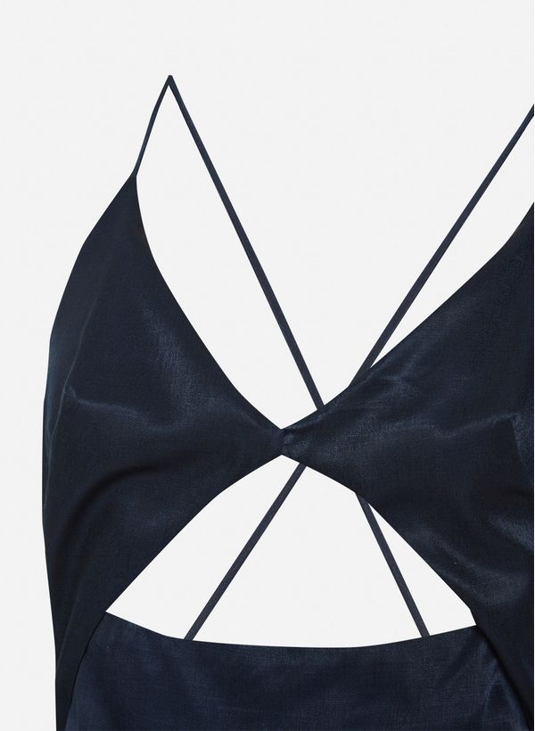 15114559_43_2-VESTIDO-KEIRA-CANCELADO