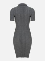 15114428_86_3-VESTIDO-POLO-LUA-CANCELADO