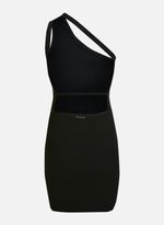 15114531_09_3-VESTIDO-TINY-BLACK-CANCELADO