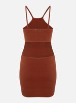 15114539_36_3-VESTIDO-GENARI-GINGER-CANCELADO