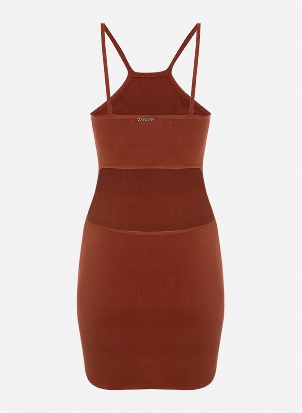 15114539_36_3-VESTIDO-GENARI-GINGER-CANCELADO