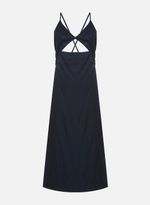 15114559_43_3-VESTIDO-KEIRA-CANCELADO