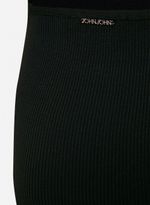 15114531_09_4-VESTIDO-TINY-BLACK-CANCELADO