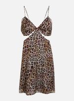 15114569_94_1-VESTIDO-EMILY-CANCELADO