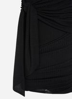 15114562_09_2-VESTIDO-KNOTS-CANCELADO