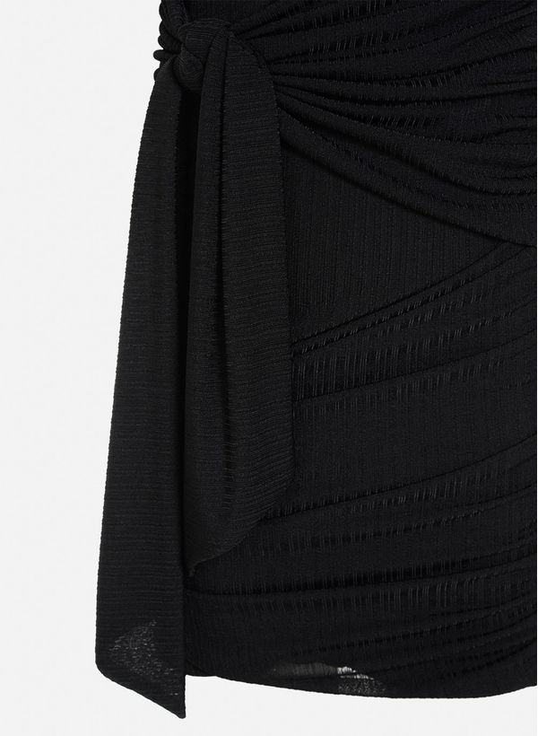 15114562_09_2-VESTIDO-KNOTS-CANCELADO