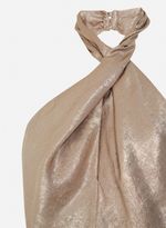 15114561_80_2-VESTIDO-GOLD-CANCELADO