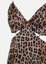 15114569_94_2-VESTIDO-EMILY-CANCELADO