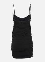 15114562_09_3-VESTIDO-KNOTS-CANCELADO