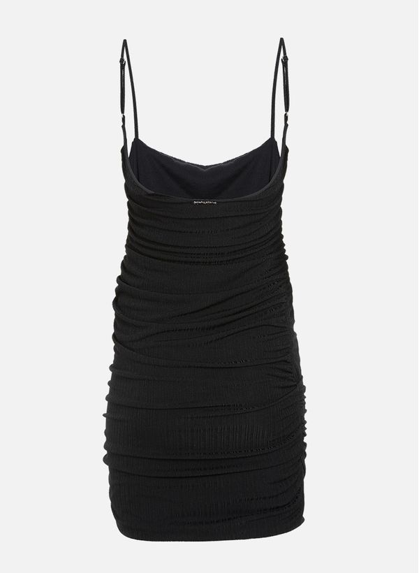 15114562_09_3-VESTIDO-KNOTS-CANCELADO