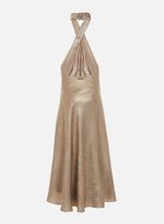 15114561_80_3-VESTIDO-GOLD-CANCELADO