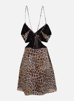 15114569_94_3-VESTIDO-EMILY-CANCELADO