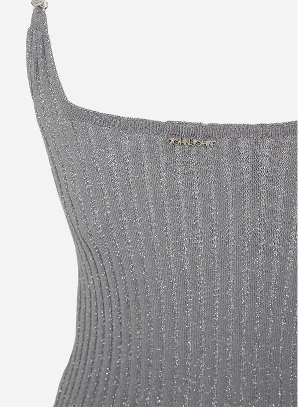 15114571_86_2-VESTIDO-ROB-CINZA-CANCELADO