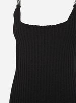 15114572_09_2-VESTIDO-ROB-CANCELADO