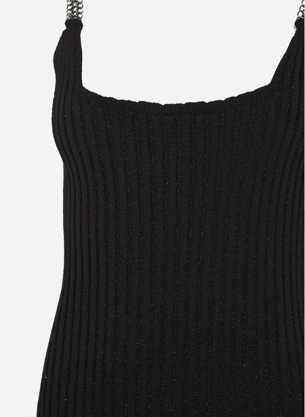 15114572_09_2-VESTIDO-ROB-CANCELADO