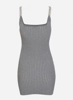 15114571_86_3-VESTIDO-ROB-CINZA-CANCELADO