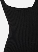 15114572_09_4-VESTIDO-ROB-CANCELADO