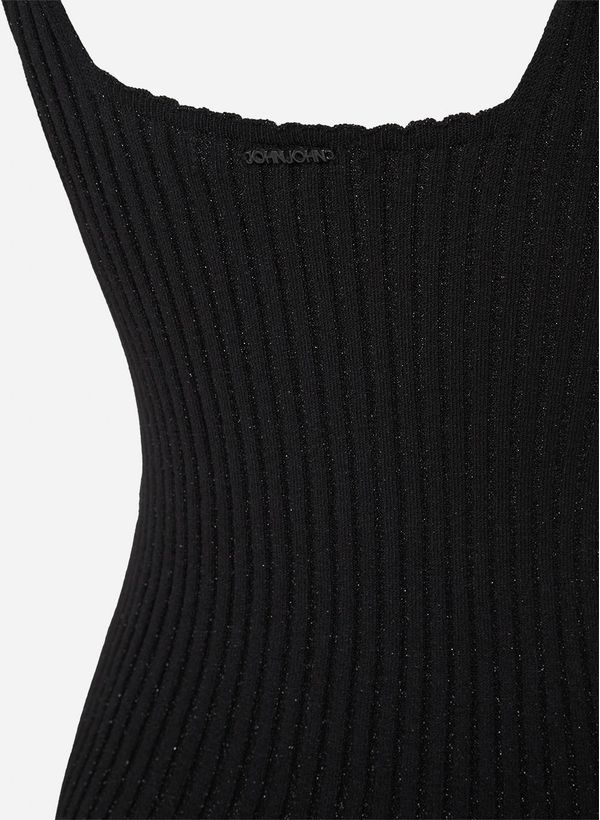 15114572_09_4-VESTIDO-ROB-CANCELADO