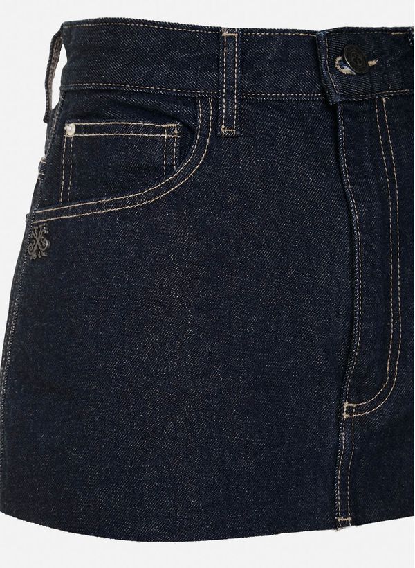 16080820_74_2-SAIA-CLASSY