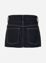 16080820_74_4-SAIA-CLASSY