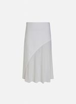 16112459_05_1-SAIA-JANIS-WHITE-CANCELADO