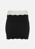 16112468_09_1-SAIA-WAVES-BLACK-CANCELADO