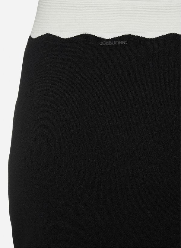 16112468_09_2-SAIA-WAVES-BLACK-CANCELADO