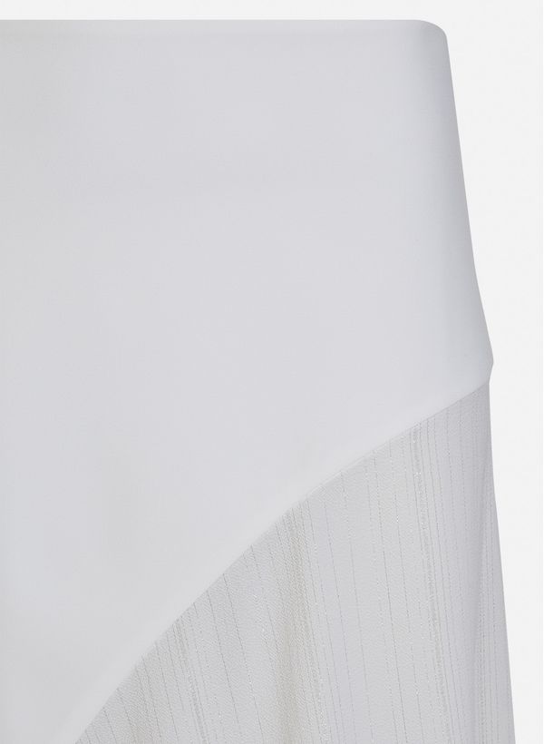 16112459_05_2-SAIA-JANIS-WHITE-CANCELADO