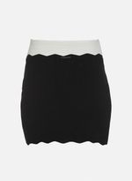 16112468_09_3-SAIA-WAVES-BLACK-CANCELADO