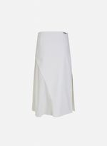 16112459_05_3-SAIA-JANIS-WHITE-CANCELADO