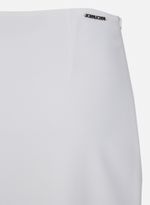 16112459_05_4-SAIA-JANIS-WHITE-CANCELADO