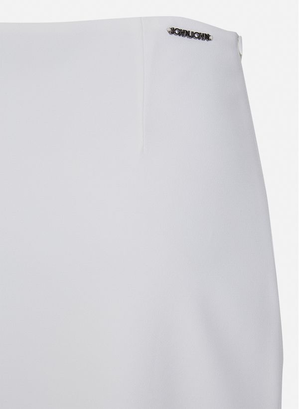 16112459_05_4-SAIA-JANIS-WHITE-CANCELADO