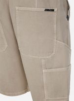 17011378_26_4-BERMUDA-CLASSICA-PARIS-KHAKI-CANCELADO