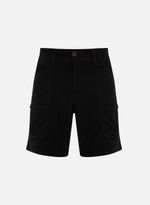 17020383_09_1-BERMUDA-RIPSTOP-BLACK-CANCELADO